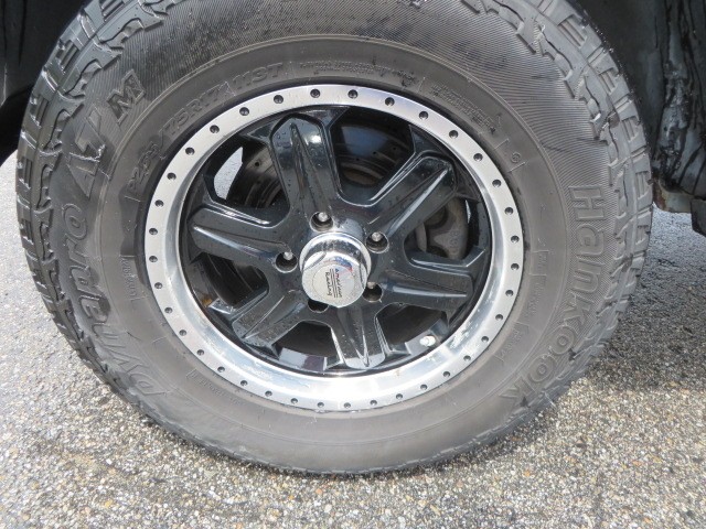 2005 JEEP GRAND CHEROKEE LIMITED