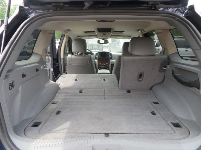 buy JEEP in ROCHESTER 2005 JEEP GRAND CHEROKEE LIMITED