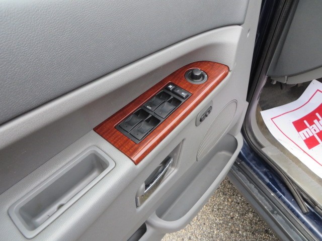 2005 JEEP GRAND CHEROKEE LIMITED