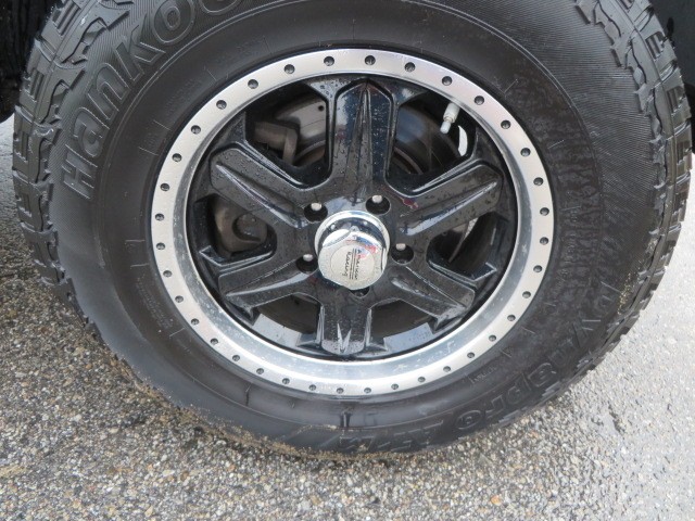 2005 JEEP GRAND CHEROKEE LIMITED