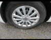 used VOLKSWAGEN for $12,450 2012 VOLKSWAGEN BEETLE BUG Automatic and super nice ROCHESTER, NH