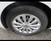 used VOLKSWAGEN BEETLE 2012 VOLKSWAGEN BEETLE BUG Automatic and super nice ROCHESTER, NH