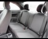 buy VOLKSWAGEN in ROCHESTER 2012 VOLKSWAGEN BEETLE BUG Automatic and super nice ROCHESTER, NH