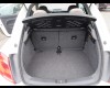 certified VOLKSWAGEN 2012 VOLKSWAGEN BEETLE BUG Automatic and super nice ROCHESTER, NH