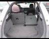 BEETLE for sale 2012 VOLKSWAGEN BEETLE BUG Automatic and super nice ROCHESTER, NH