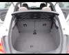used VOLKSWAGEN for $12,450 2012 VOLKSWAGEN BEETLE BUG Automatic and super nice ROCHESTER, NH