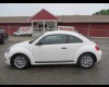 VOLKSWAGEN for sale in NH 2012 VOLKSWAGEN BEETLE BUG Automatic and super nice ROCHESTER, NH