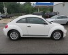 VOLKSWAGEN for sale in NH 2012 VOLKSWAGEN BEETLE BUG Automatic and super nice ROCHESTER, NH