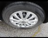 low mileage VOLKSWAGEN 2012 VOLKSWAGEN BEETLE BUG Automatic and super nice ROCHESTER, NH