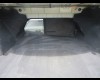 2012 KIA OPTIMA LX All vehicles subject to prior sale. We reserve the righ ROCHESTER, NH