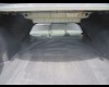 2012 KIA OPTIMA LX All vehicles subject to prior sale. We reserve the righ ROCHESTER, NH