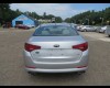 2012 KIA OPTIMA LX All vehicles subject to prior sale. We reserve the righ ROCHESTER, NH