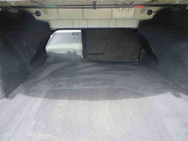 very clean KIA OPTIMA 2012 KIA OPTIMA LX