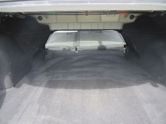 2012 KIA OPTIMA LX
