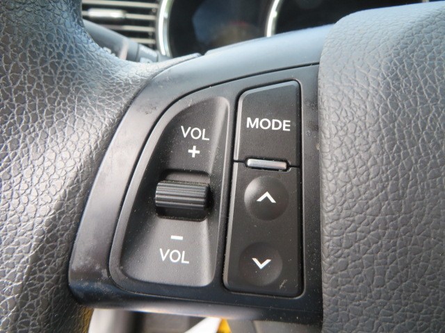 2012 KIA OPTIMA LX