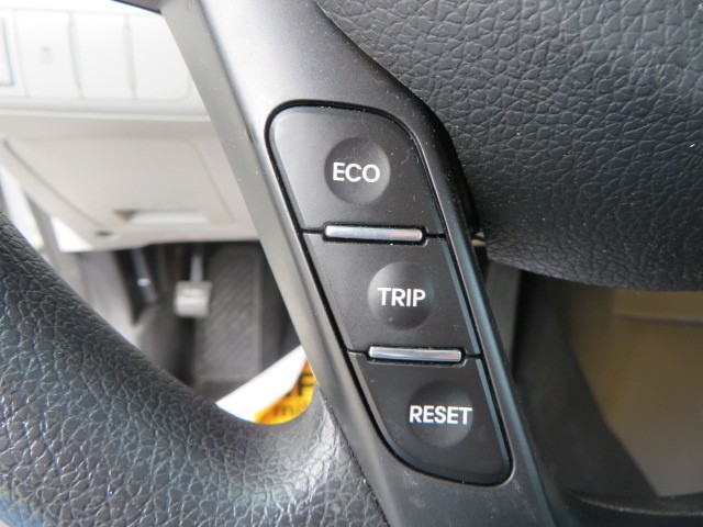 2012 KIA OPTIMA LX