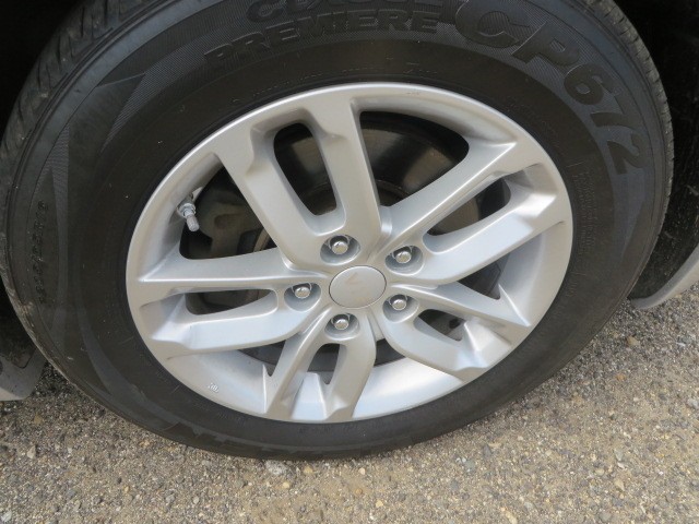 2012 KIA OPTIMA LX