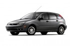 2003 FORD FOCUS SE COMFORT Wholesale as is
