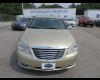 certified and pre-owned CHRYSLER 2011 CHRYSLER 200 LIMITED All vehicles subject to prior sale. We reserve the righ ROCHESTER, NH
