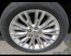 lowest $11,450 in ROCHESTER 2011 CHRYSLER 200 LIMITED All vehicles subject to prior sale. We reserve the righ ROCHESTER, NH