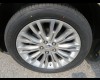 low mileage CHRYSLER 2011 CHRYSLER 200 LIMITED All vehicles subject to prior sale. We reserve the righ ROCHESTER, NH