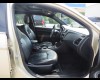 200 for sale 2011 CHRYSLER 200 LIMITED All vehicles subject to prior sale. We reserve the righ ROCHESTER, NH