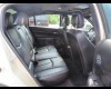 used CHRYSLER for $11,450 2011 CHRYSLER 200 LIMITED All vehicles subject to prior sale. We reserve the righ ROCHESTER, NH