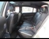 very clean CHRYSLER 200 2011 CHRYSLER 200 LIMITED All vehicles subject to prior sale. We reserve the righ ROCHESTER, NH