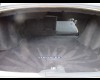 certified CHRYSLER 2011 CHRYSLER 200 LIMITED All vehicles subject to prior sale. We reserve the righ ROCHESTER, NH