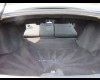 very clean CHRYSLER 200 2011 CHRYSLER 200 LIMITED All vehicles subject to prior sale. We reserve the righ ROCHESTER, NH
