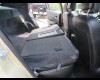 certified CHRYSLER 2011 CHRYSLER 200 LIMITED All vehicles subject to prior sale. We reserve the righ ROCHESTER, NH