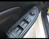 private sellers CHRYSLER 2011 CHRYSLER 200 LIMITED All vehicles subject to prior sale. We reserve the righ ROCHESTER, NH