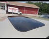 certified CHRYSLER 2011 CHRYSLER 200 LIMITED All vehicles subject to prior sale. We reserve the righ ROCHESTER, NH