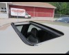 very clean CHRYSLER 200 2011 CHRYSLER 200 LIMITED All vehicles subject to prior sale. We reserve the righ ROCHESTER, NH