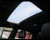used CHRYSLER for $11,450 2011 CHRYSLER 200 LIMITED All vehicles subject to prior sale. We reserve the righ ROCHESTER, NH