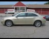 used CHRYSLER 200 2011 CHRYSLER 200 LIMITED All vehicles subject to prior sale. We reserve the righ ROCHESTER, NH