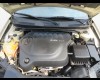 CHRYSLER for sale in NH 2011 CHRYSLER 200 LIMITED All vehicles subject to prior sale. We reserve the righ ROCHESTER, NH
