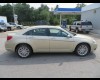 certified and pre-owned CHRYSLER 2011 CHRYSLER 200 LIMITED All vehicles subject to prior sale. We reserve the righ ROCHESTER, NH