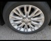 CHRYSLER for sale 2011 CHRYSLER 200 LIMITED All vehicles subject to prior sale. We reserve the righ ROCHESTER, NH