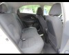 2012 KIA RIO EX All vehicles subject to prior sale. We reserve the righ ROCHESTER, NH