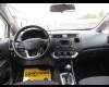 2012 KIA RIO EX All vehicles subject to prior sale. We reserve the righ ROCHESTER, NH