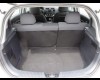 2012 KIA RIO EX All vehicles subject to prior sale. We reserve the righ ROCHESTER, NH