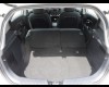 2012 KIA RIO EX All vehicles subject to prior sale. We reserve the righ ROCHESTER, NH