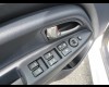 2012 KIA RIO EX All vehicles subject to prior sale. We reserve the righ ROCHESTER, NH