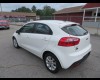 2012 KIA RIO EX All vehicles subject to prior sale. We reserve the righ ROCHESTER, NH