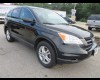 2011 HONDA CR-V EXL All vehicles subject to prior sale. We reserve the righ ROCHESTER, NH