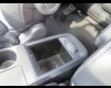 2011 HONDA CR-V EXL All vehicles subject to prior sale. We reserve the righ ROCHESTER, NH
