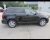 2011 HONDA CR-V EXL All vehicles subject to prior sale. We reserve the righ ROCHESTER, NH