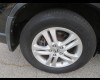 2011 HONDA CR-V EXL All vehicles subject to prior sale. We reserve the righ ROCHESTER, NH