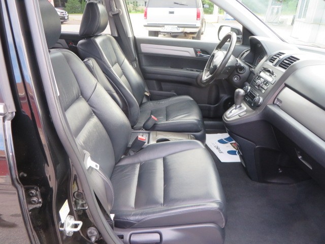used HONDA for $16,000 2011 HONDA CR-V EXL